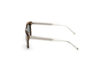 [glasses-side-view] Timberland TB00059 (96R)