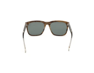 [glasses-back-view] Timberland TB00059 (96R)