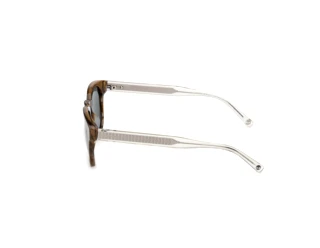 [glasses-side-view] Timberland TB00060 (96R)