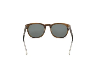 [glasses-back-view] Timberland TB00060 (96R)