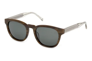 Timberland TB00060 96R grün polarieisrendGlänzend Dunkelgrün