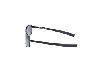 [glasses-side-view] Timberland TB00061 (02D)