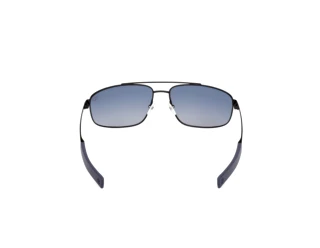 [glasses-back-view] Timberland TB00061 (02D)
