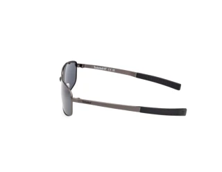 [glasses-side-view] Timberland TB00061 (09D)