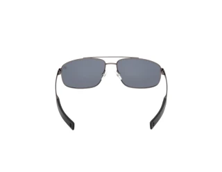 [glasses-back-view] Timberland TB00061 (09D)