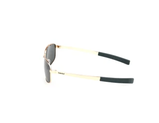 [glasses-side-view] Timberland TB00061 (32R)