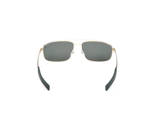 [glasses-back-view] Timberland TB00061 (32R)