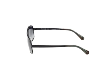 [glasses-side-view] Timberland TB00065 (02D)