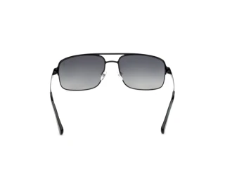[glasses-back-view] Timberland TB00065 (02D)
