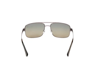 Vedere din spate Timberland TB00065 (09R)