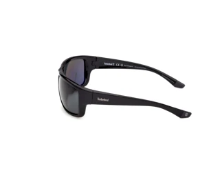 Vista lateral Timberland TB00067 (01D)