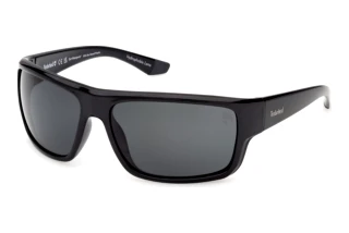Vista frontal Timberland TB00067 (01D)