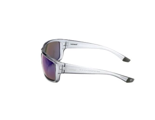 Vista lateral Timberland TB00067 (20R)