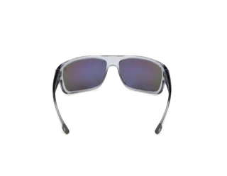 Vista posterior Timberland TB00067 (20R)