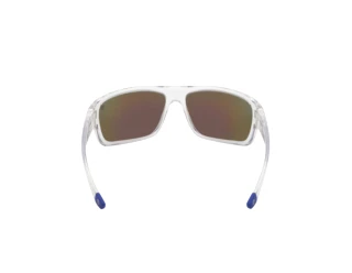 Vista posterior Timberland TB00067 (26D)
