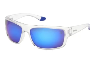 Vista frontal Timberland TB00067 (26D)