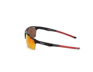 [glasses-side-view] Timberland TB00068 (01D)