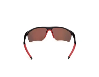 [glasses-back-view] Timberland TB00068 (01D)