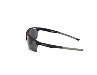 [glasses-side-view] Timberland TB00068 (02D)
