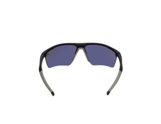 [glasses-back-view] Timberland TB00068 (02D)
