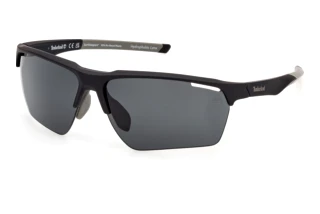 [glasses-front-view] Timberland TB00068 (02D)