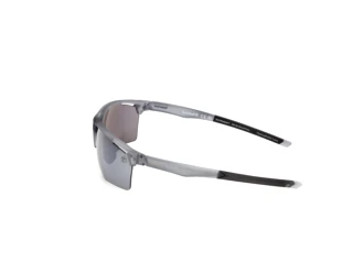 [glasses-side-view] Timberland TB00068 (20D)