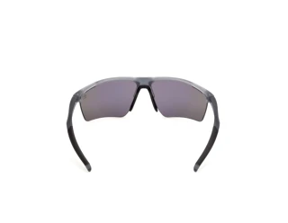 [glasses-back-view] Timberland TB00068 (20D)