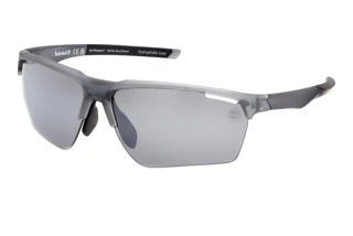 [glasses-front-view] Timberland TB00068 (20D)