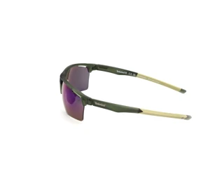 [glasses-side-view] Timberland TB00068 (97R)