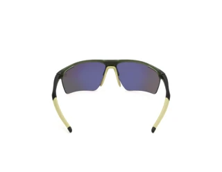 [glasses-back-view] Timberland TB00068 (97R)