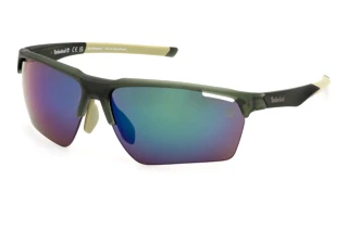 [glasses-front-view] Timberland TB00068 (97R)