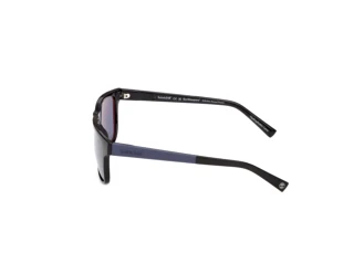 [glasses-side-view] Timberland TB00069 (01D)