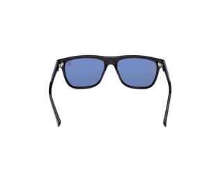 [glasses-back-view] Timberland TB00069 (01D)