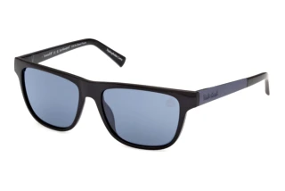 [glasses-front-view] Timberland TB00069 (01D)