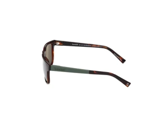 [glasses-side-view] Timberland TB00069 (52R)