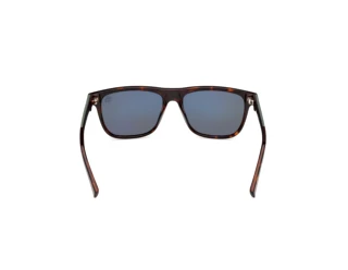 [glasses-back-view] Timberland TB00069 (52R)