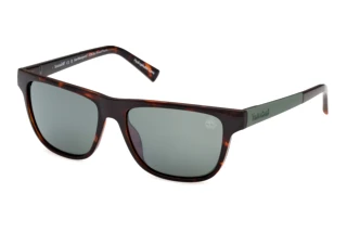 [glasses-front-view] Timberland TB00069 (52R)