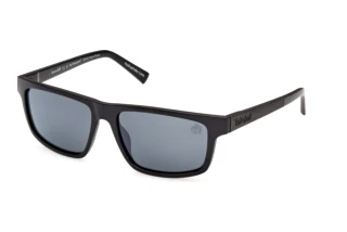 Vista frontal Timberland TB00070 (01D)