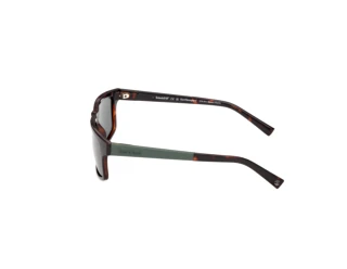 [glasses-side-view] Timberland TB00070 (52R)