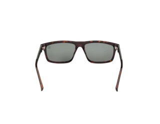 [glasses-back-view] Timberland TB00070 (52R)