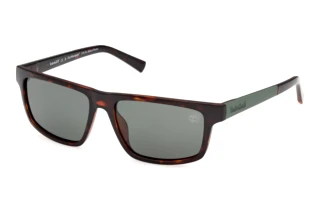 [glasses-front-view] Timberland TB00070 (52R)
