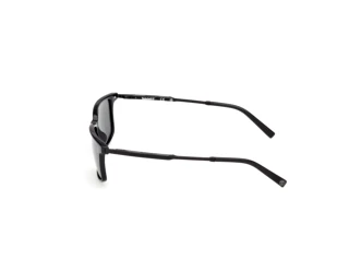 Zijaanzicht Timberland TB00071 (01R)