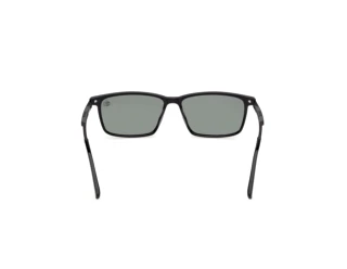 Achteraanzicht Timberland TB00071 (01R)