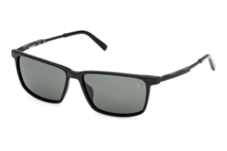 Vooraanzicht Timberland TB00071 (01R)