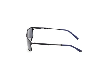[glasses-side-view] Timberland TB00072 (02D)