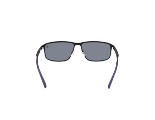 [glasses-back-view] Timberland TB00072 (02D)