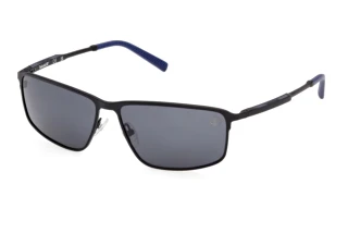 [glasses-front-view] Timberland TB00072 (02D)