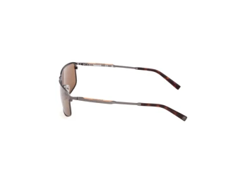 [glasses-side-view] Timberland TB00072 (09H)