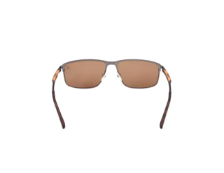 [glasses-back-view] Timberland TB00072 (09H)