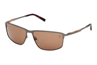 [glasses-front-view] Timberland TB00072 (09H)